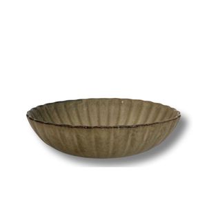 Hovedbilde Sk&aring;l Joy stone medium - Milj&oslash;g&aring;rden